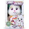 Care Bear "True Friend Bear" 14 inches Plush - Gadget Man Ireland