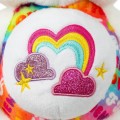 Care Bear "True Friend Bear" 14 inches Plush - Gadget Man Ireland