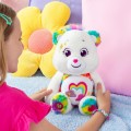 Care Bear "True Friend Bear" 14 inches Plush - Gadget Man Ireland