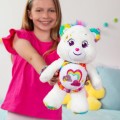 Care Bear "True Friend Bear" 14 inches Plush - Gadget Man Ireland