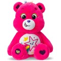 Care Bear "Be Me Bear" 14 inches Plush - Gadget Man Ireland