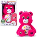 Care Bear "Be Me Bear" 14 inches Plush - Gadget Man Ireland