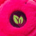 Care Bear "Be Me Bear" 14 inches Plush - Gadget Man Ireland