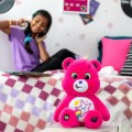 Care Bear "Be Me Bear" 14 inches Plush - Gadget Man Ireland