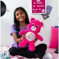 Care Bear "Be Me Bear" 14 inches Plush - Gadget Man Ireland