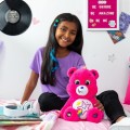 Care Bear "Be Me Bear" 14 inches Plush - Gadget Man Ireland