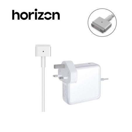 Gadget Man Ireland - Magsafe 2 45w 60w 85w Replacement Macbook Charger