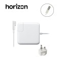 Magsafe 60w/85w Replacement Charger for MacBook - Gadget Man Ireland