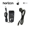Dell / Liteon / Toshiba Charger 19V, 4.74A, 90W (Tip: 2.5*5.5) - Gadget Man Ireland