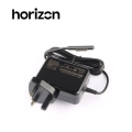 Gadget Man Ireland - Surface Pro 3, Surface Pro 4, i5, i7, 12V 2.58A Laptop Charger