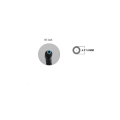 Gadget Man Ireland - Replacement Laptop Chargers For HP and Compaq