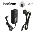 Gadget Man Ireland - Replacement Laptop Chargers For HP and Compaq
