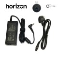 Laptop Adapter for Lenovo, 20V, 3.25A, 65W (Tip: 4.0*1.7) - Gadget Man Ireland