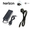 Gadget Man Ireland - Replacement Laptop Chargers For HP and Compaq