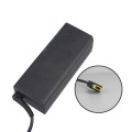 Adapter for Lenovo, 20V, 3.25A, 65W (Tip: Square) - Gadget Man Ireland