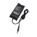 Adapter for Dell 19.5V, 3.34A, 65W (Tip: 7.4*5.0) - Gagdet Man Ireland