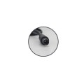 Adapter for Dell 19.5V, 3.34A, 65W (Tip: 7.4*5.0) - Gagdet Man Ireland