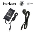 Adapter for Dell 19.5V, 3.34A, 65W (Tip: 7.4*5.0) - Gagdet Man Ireland