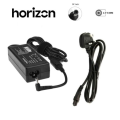 Gadget Man Ireland - Laptop Adapter for Fujitsu-Siemens/Lenovo, 20V, 3.25A, (Tip: 5.5*2.5)