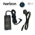 Gadget Man Ireland - Replacement Laptop Chargers For Dell