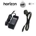 Adapter for Acer, 19V, 4.74A, 90W (Tip: 1.7*5.5) - Gadget Man Ireland