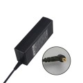 Adapter for Acer, 19V, 4.74A, 90W (Tip: 1.7*5.5) - Gadget Man Ireland