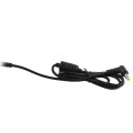Adapter for Acer Aspire, 19V, 3.42A, (Tip: 1.7*5.5) - Gadget Man Ireland
