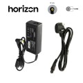Adapter for Acer Aspire, 19V, 3.42A, (Tip: 1.7*5.5) - Gadget Man Ireland