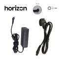 Adapter for Asus 19V, 3.42A, 65W (Tip: 3.0*1.0) - Gadget Man Ireland