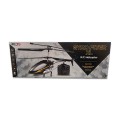 Red5 Gyro Flyer XL Helicopter  - Gadget Man Ireland