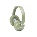 Gadget Man Ireland - Intempo Aria Noise Cancelling Wireless Headphones