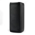 Gadget Man Ireland -Intempo flare led bluetooth party speaker