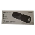 Gadget Man Ireland - Intempo Aria 2-in-1 Duo Speaker