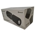 Gadget Man Ireland - Intempo Aria 2-in-1 Duo Speaker