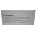 Gadget Man Ireland - Intempo Aria 2-in-1 Duo Speaker