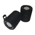 Gadget Man Ireland - Intempo Aria 2-in-1 Duo Speaker