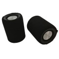 Gadget Man Ireland - Intempo Aria 2-in-1 Duo Speaker