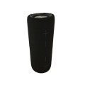 Gadget Man Ireland - Intempo Aria 2-in-1 Duo Speaker