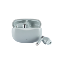 Gadget Man Ireland - Intempo Noise Cancelling Wireless Earphones