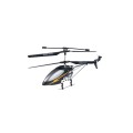 Red5 Gyro Flyer XL Helicopter  - Gadget Man Ireland