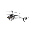 Red5 Gyro Flyer XL Helicopter  - Gadget Man Ireland
