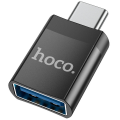 Gadget Man Ireland - USB 3.0 Adapter - Type-c male to USB Female
