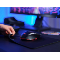 Gadget Man Ireland - Trust Gaming GXT 792 Quadrox 4-in-1 Gaming Bundle