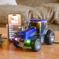 Steepletone Tractor Blue - Gadget Man Ireland