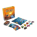 Gadget Man Ireland - Dixit board game