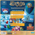 Gadget Man Ireland - Dixit board game