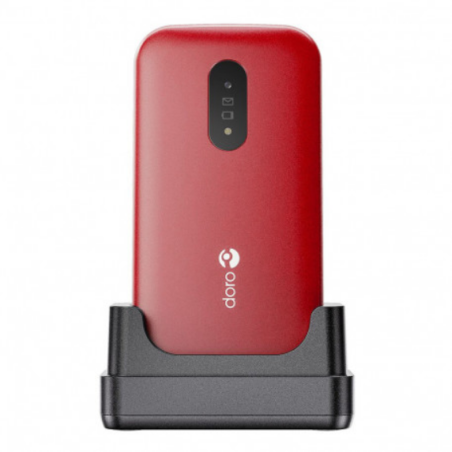 Gadget Man Ireland - Doro 2820