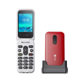 Gadget Man Ireland - Doro 2820