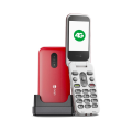 Gadget Man Ireland - Doro 2820