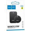 Gadget Man Ireland - Magnetic Strips for Car Magnet Stands
